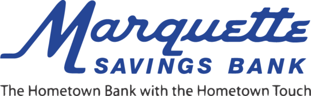 Marquette Savings Logo