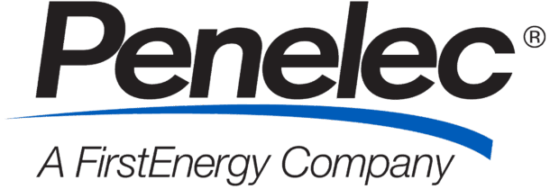 Penelec Logo