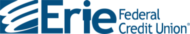 Erie Credit Union Logo