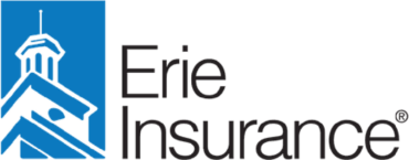 Erie Insurance logo