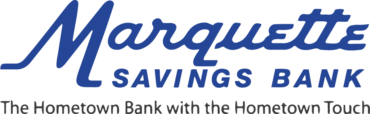 Marquette Savings Logo