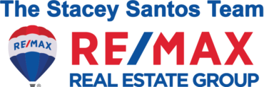 Remax Logo