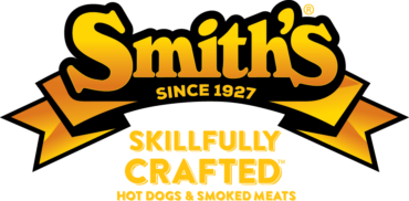 Smiths Logo