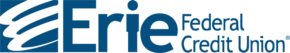 Erie Credit Union Logo