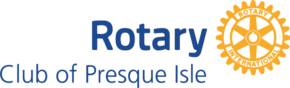 PI Rotary Logo