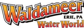 Waldameer