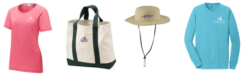 Sample Items 2