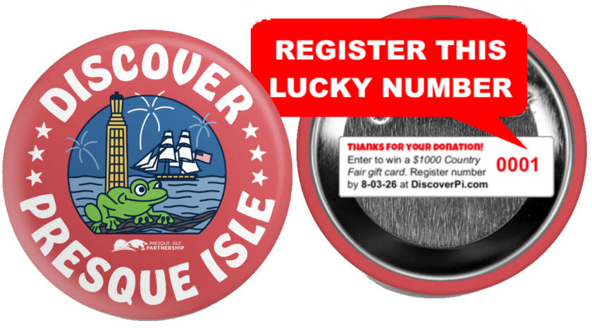 Website register button image