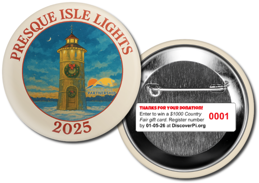 Website button image