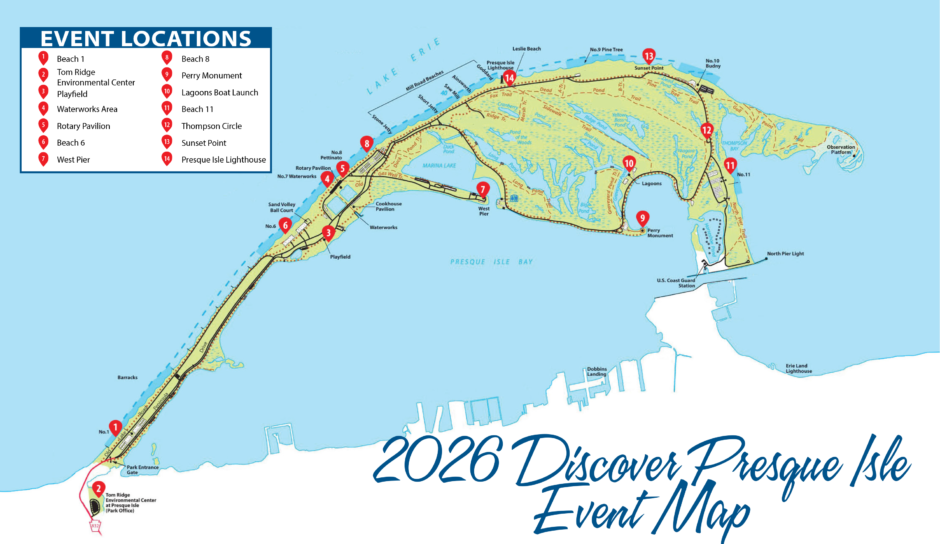 DPI Map Key 2026