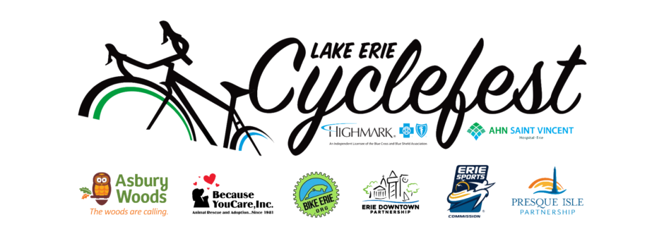 Lake Erie Cyclefest