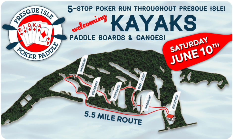Website Map