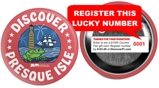 Website register button image