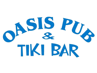 Oasis Pub and Tiki Bar Erie