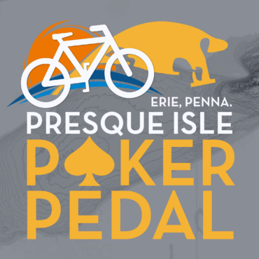 Logo Poker Pedal 1 1