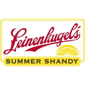 Leinenkugels Summer Shandy Logo SQUARE