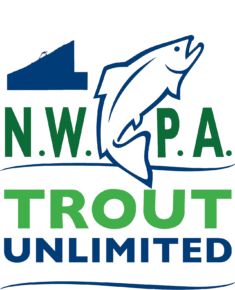 Trout Unlimited