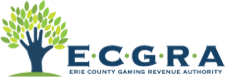 ECGRA Logo