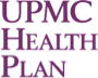 UPMC Health Plan Logo